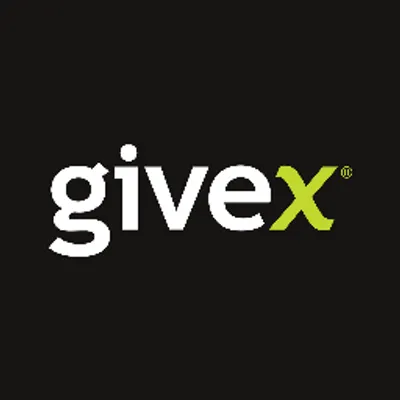 Givex logo