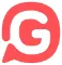 Givey logo