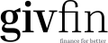 givfin