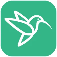 Givful logo