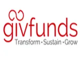 Givfunds