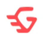 Givhero logo