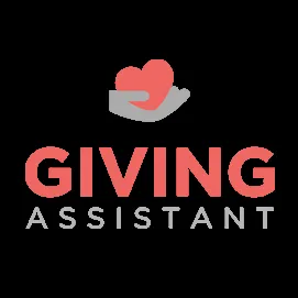 Giving Assistant logo