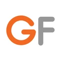 GivingForce logo
