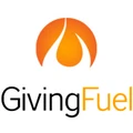 GivingFuel logo