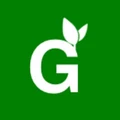GivingGarden logo