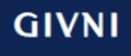 Givni
