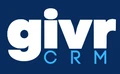 GivrCRM logo