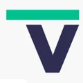 Givt logo