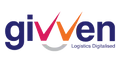Givven