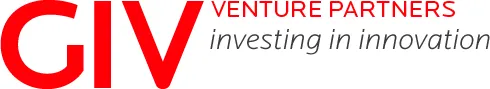 GIV Venture Partners logo
