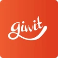 Givvit logo