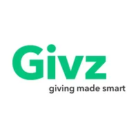 Givz logo