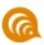 Givzey logo