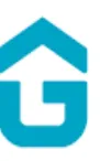 Giwee logo