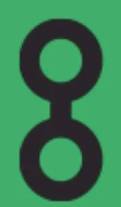 Gix logo