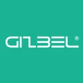 Gizbel