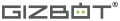 Gizbot logo
