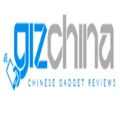 GizChina logo