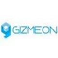 Gizmeon