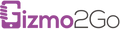 Gizmo2Go logo