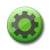 Gizmo5 logo