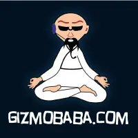 Gizmobaba