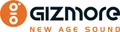 Gizmore logo