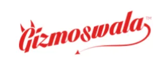 Gizmoswala