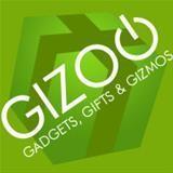Gizoo logo