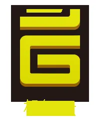 Gizwits logo