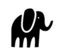 Gizzi Bazar logo