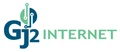 GJ 2 Internet