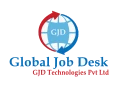 GJD Technologies