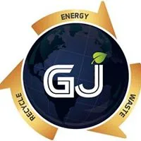 GJ Eco Power