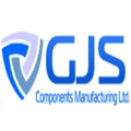 GJS Components Manufacturing