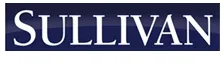 GJS logo