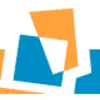 GJU logo