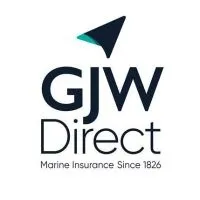 Gjw Direct logo