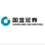 Guojin Securities
