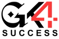 GK4Success