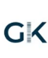 GK Cold Chain Solutions