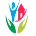 GK Maid Services logo