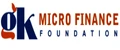 GK Microfinance Foundation
