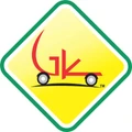GK Rickshaw