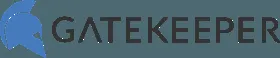 GateKeeper logo