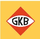 GKB Hi-Tech