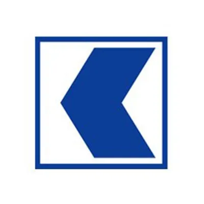 Graubundner Kantonalbank logo