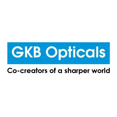 GKB Optical