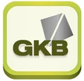 GKB Security logo
